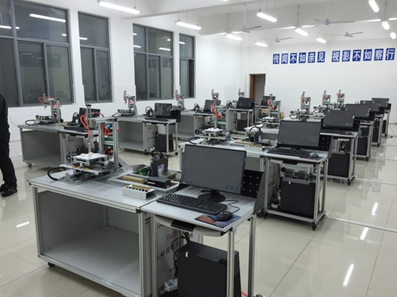 宜興中等專(zhuān)科學(xué)校